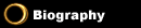 Biography